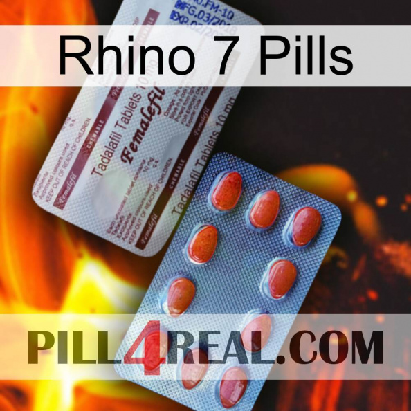 Rhino 7 Pills 36.jpg